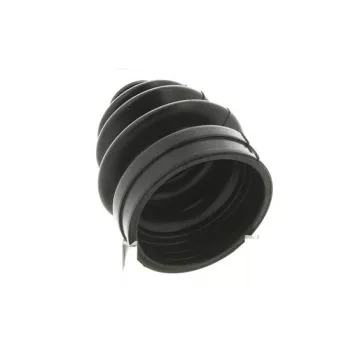 Soufflets de cardan avant CEVAM 1259