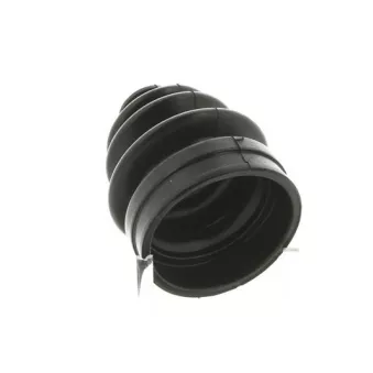 Soufflets de cardan avant CEVAM 1260