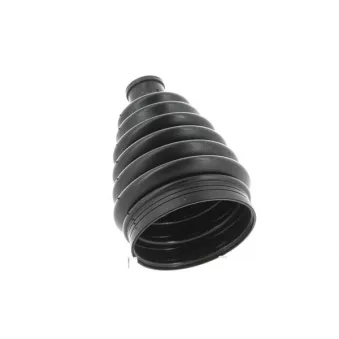 Soufflets de cardan avant CEVAM 1261