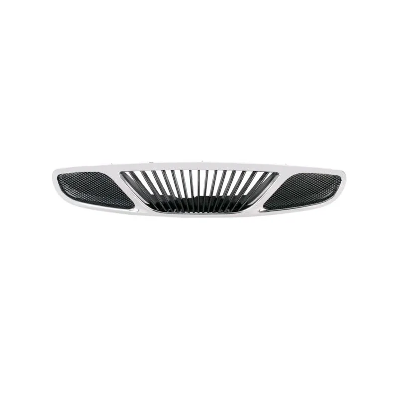 Grille de radiateur BLIC 6502-07-1111992P