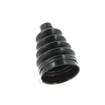 Soufflets de cardan avant CEVAM 1263