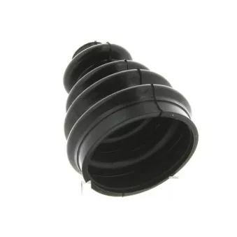 Soufflets de cardan avant CEVAM 1264