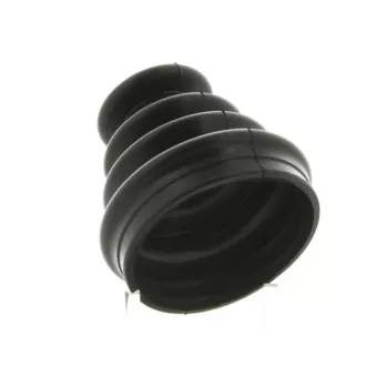 Soufflets de cardan avant CEVAM 1266