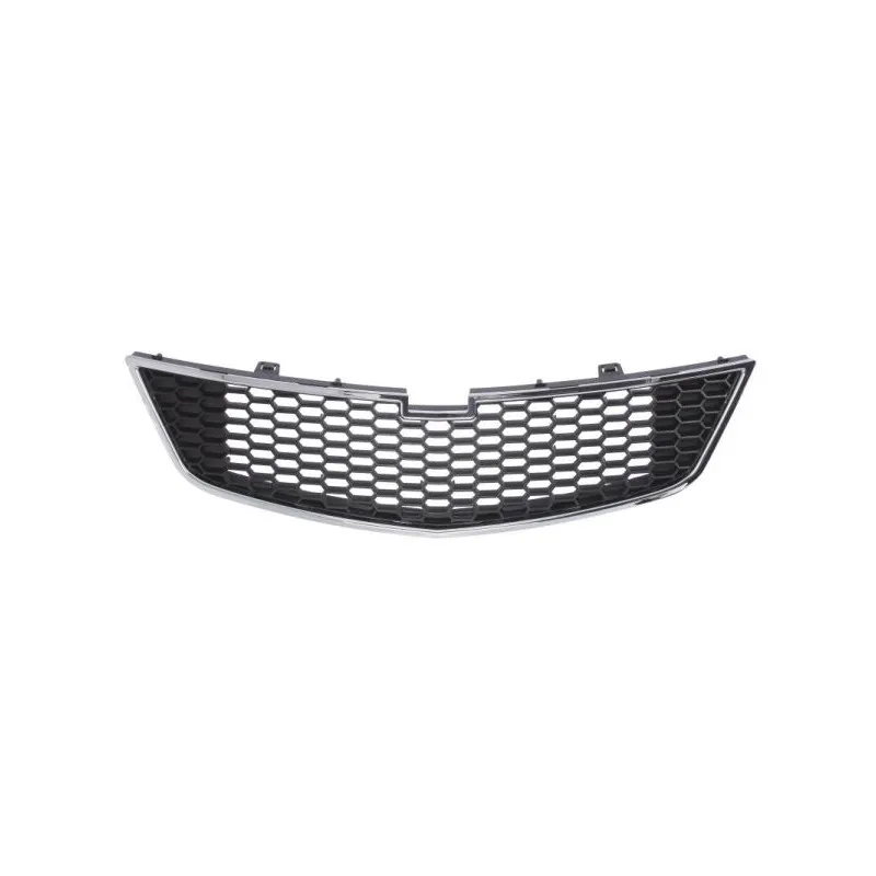 Grille de radiateur BLIC 6502-07-1120991P