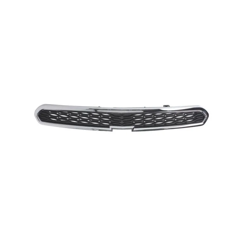 Grille de radiateur BLIC 6502-07-1120992P