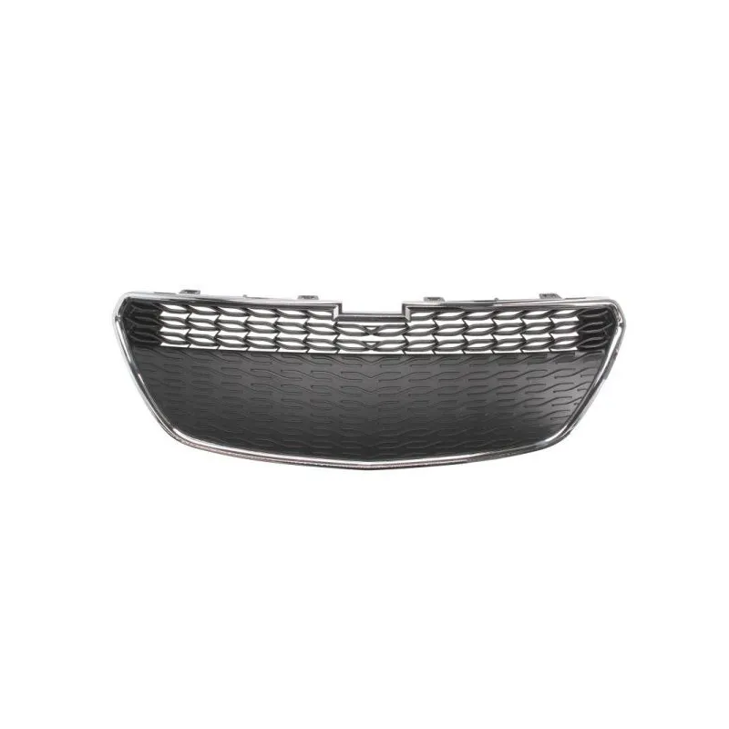 Grille de radiateur BLIC 6502-07-1120993P