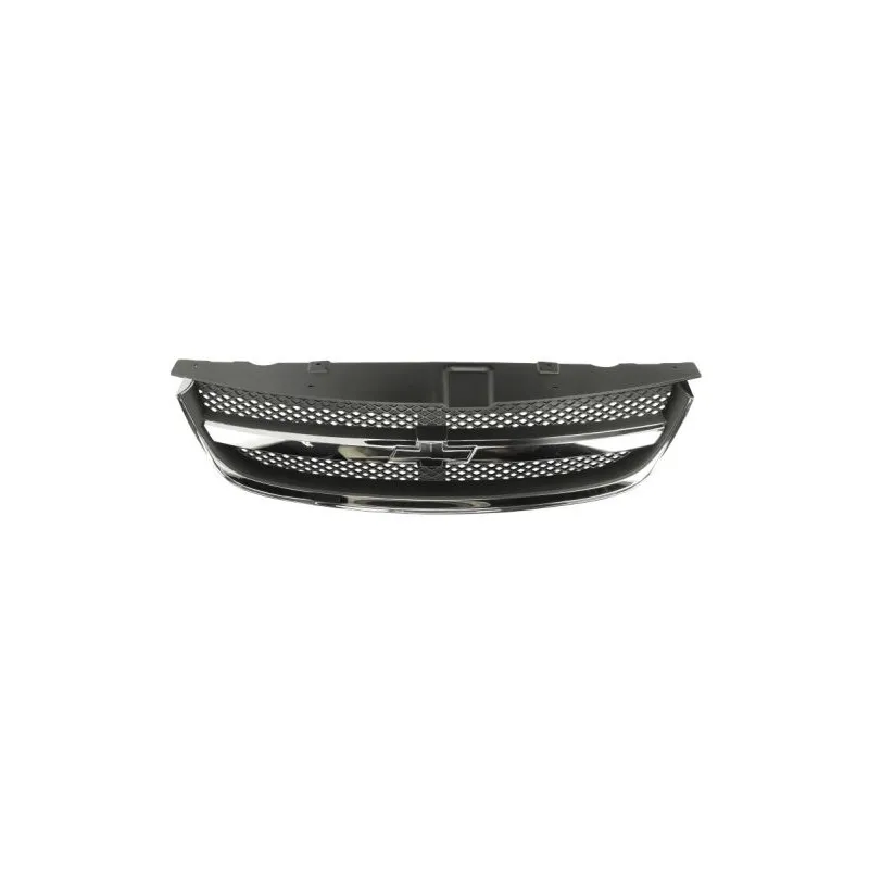 Grille de radiateur BLIC 6502-07-1132990P