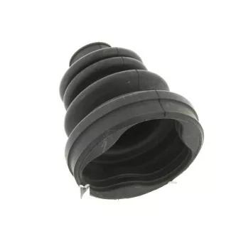 Soufflets de cardan avant CEVAM 1283
