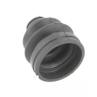 Soufflets de cardan avant CEVAM 1286