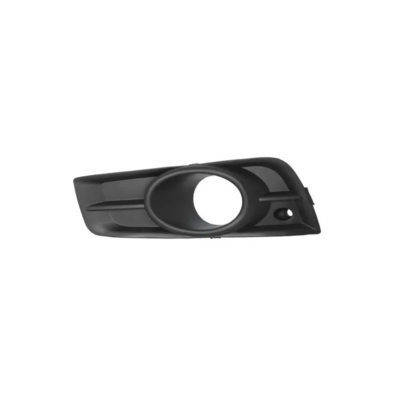 Grille de ventilation, pare-chocs BLIC 6502-07-1133915P