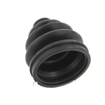 Soufflets de cardan avant CEVAM 1288