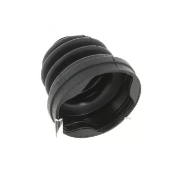 Soufflets de cardan avant CEVAM 1290