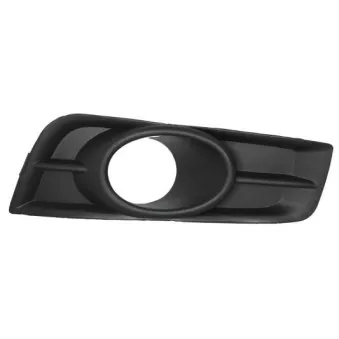 Grille de ventilation, pare-chocs BLIC 6502-07-1133916P