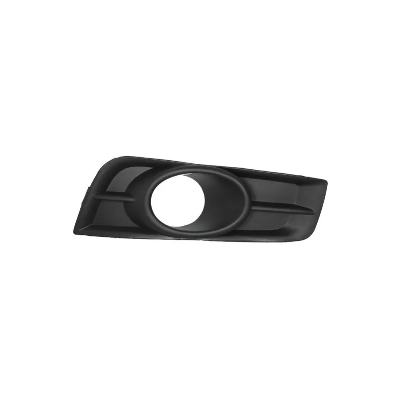 Grille de ventilation, pare-chocs BLIC 6502-07-1133916P