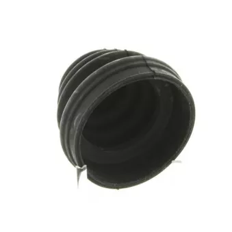 Soufflets de cardan avant CEVAM 1294