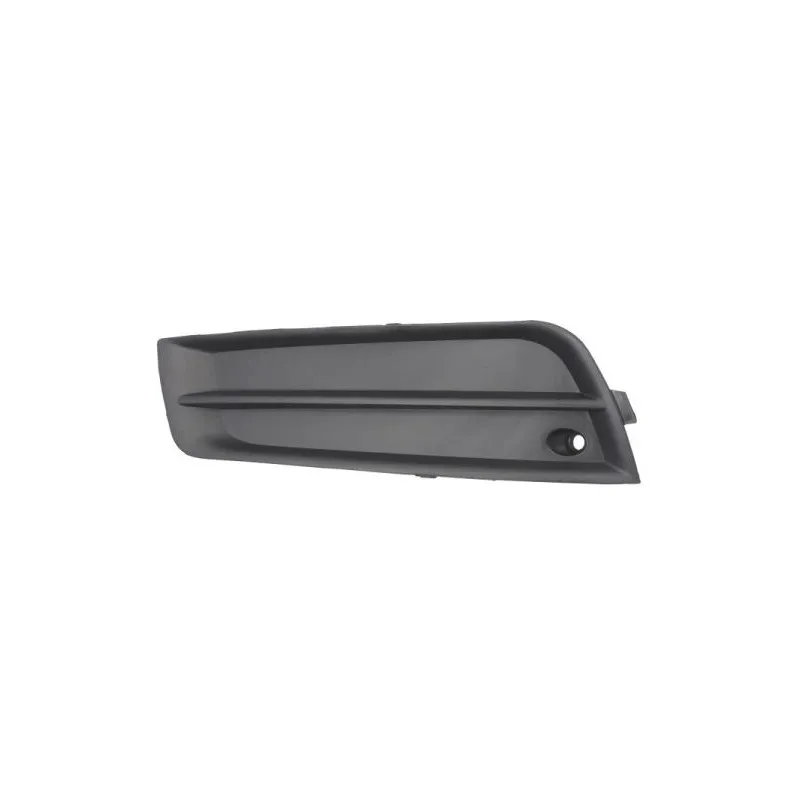 Grille de ventilation, pare-chocs avant gauche BLIC 6502-07-1133917P