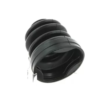 Soufflets de cardan avant CEVAM 1300