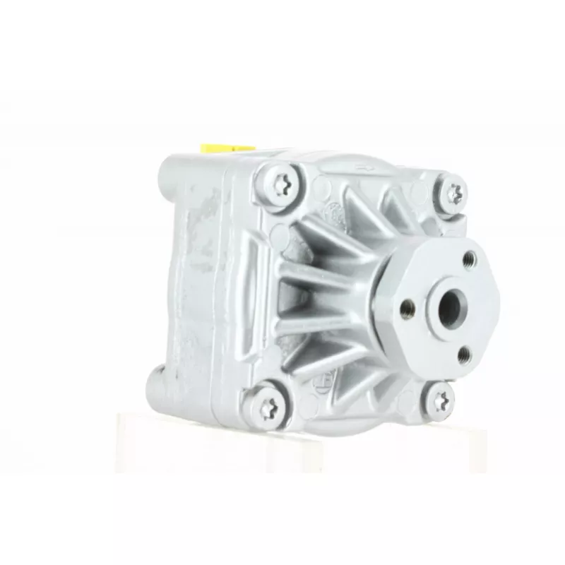 Pompe hydraulique, direction CEVAM 130002