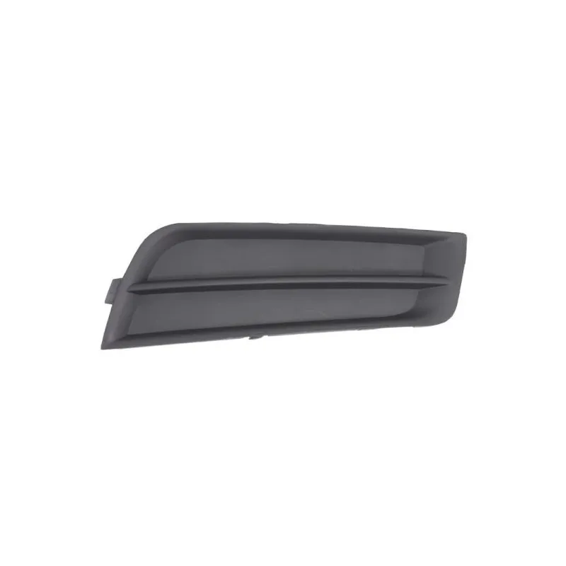 Grille de ventilation, pare-chocs avant droit BLIC 6502-07-1133918P