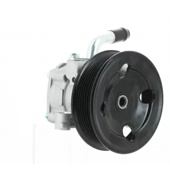 Pompe hydraulique, direction CEVAM 130004