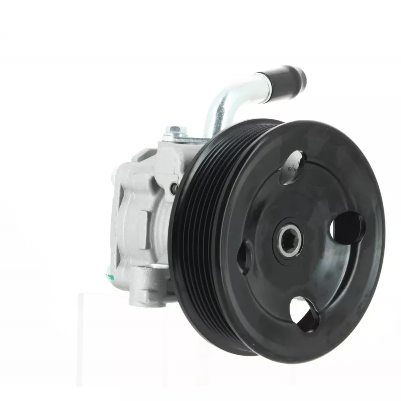 Pompe hydraulique, direction CEVAM 130004