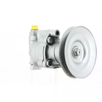 Pompe hydraulique, direction CEVAM 130008