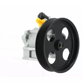 Pompe hydraulique, direction CEVAM 130013