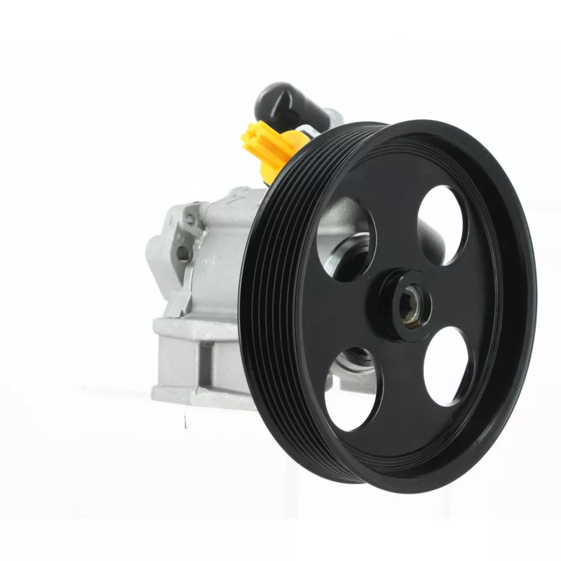 Pompe hydraulique, direction CEVAM 130013