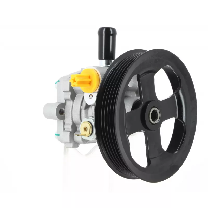 Pompe hydraulique, direction CEVAM 130014