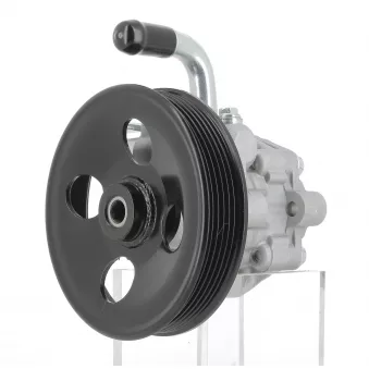 Pompe hydraulique, direction CEVAM 130015