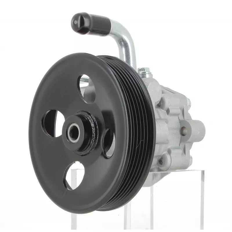 Pompe hydraulique, direction CEVAM 130015