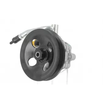 Pompe hydraulique, direction CEVAM 130016