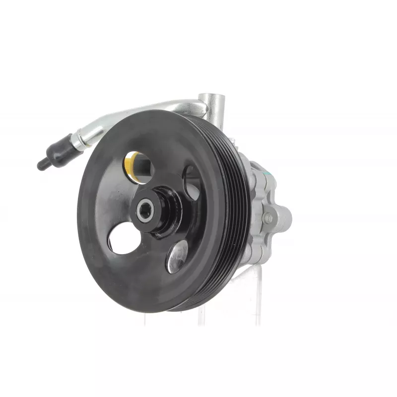 Pompe hydraulique, direction CEVAM 130016