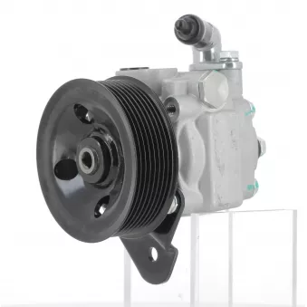 Pompe hydraulique, direction CEVAM 130018