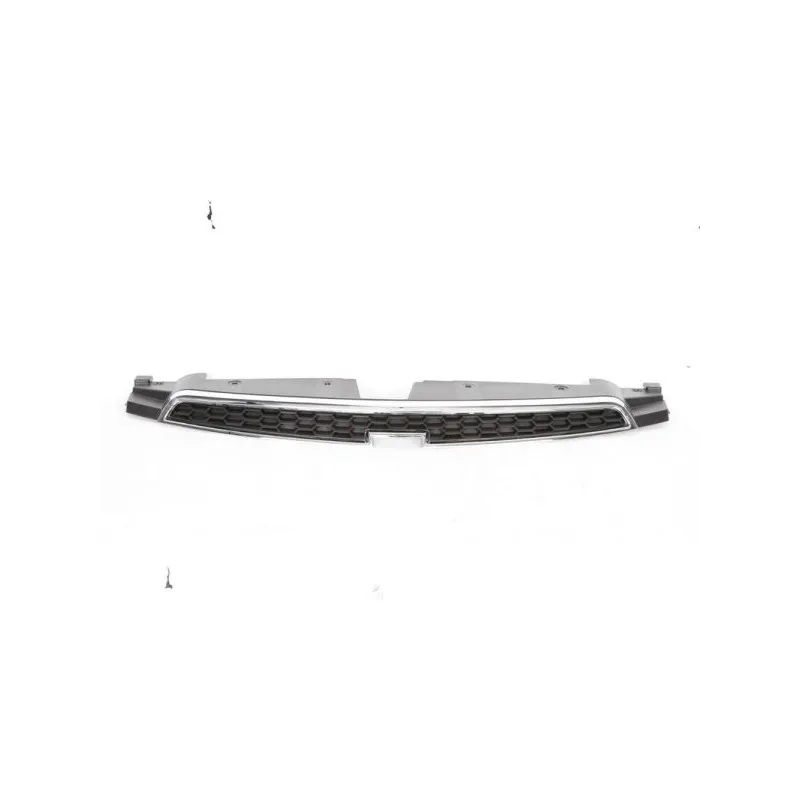 Grille de radiateur BLIC 6502-07-1133990P