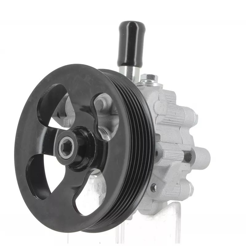 Pompe hydraulique, direction CEVAM 130019