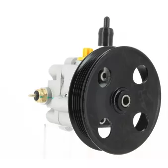 Pompe hydraulique, direction CEVAM 130021