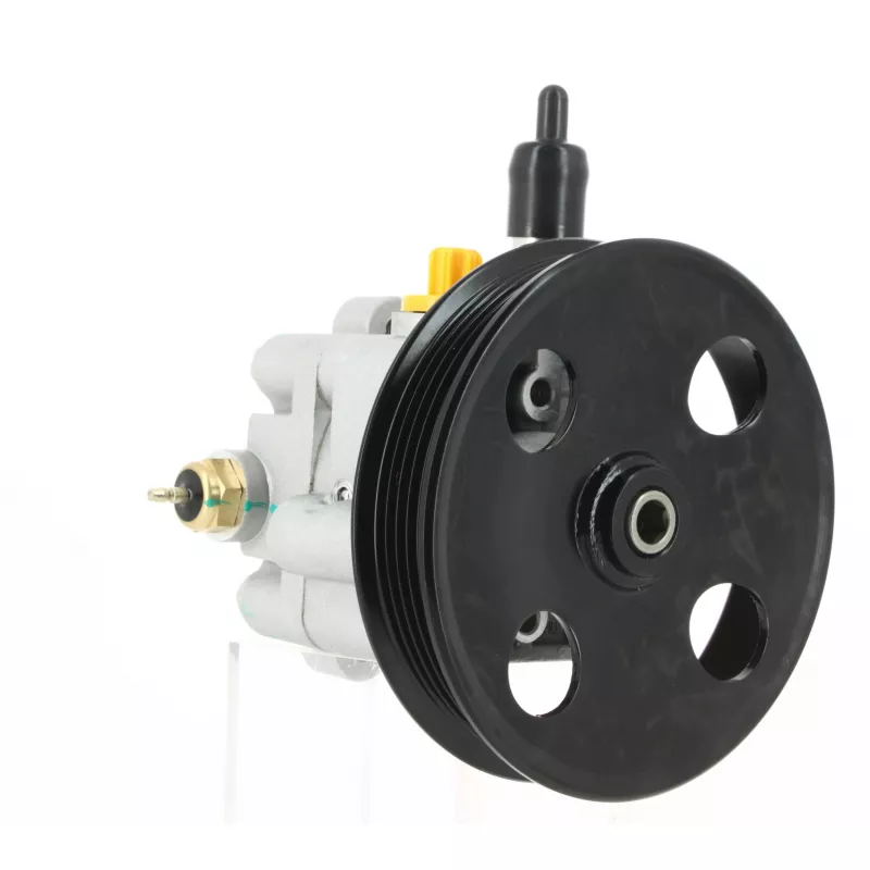 Pompe hydraulique, direction CEVAM 130021