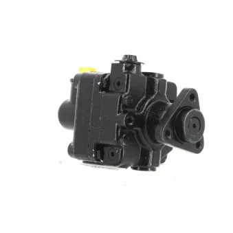 Pompe hydraulique, direction CEVAM 130023