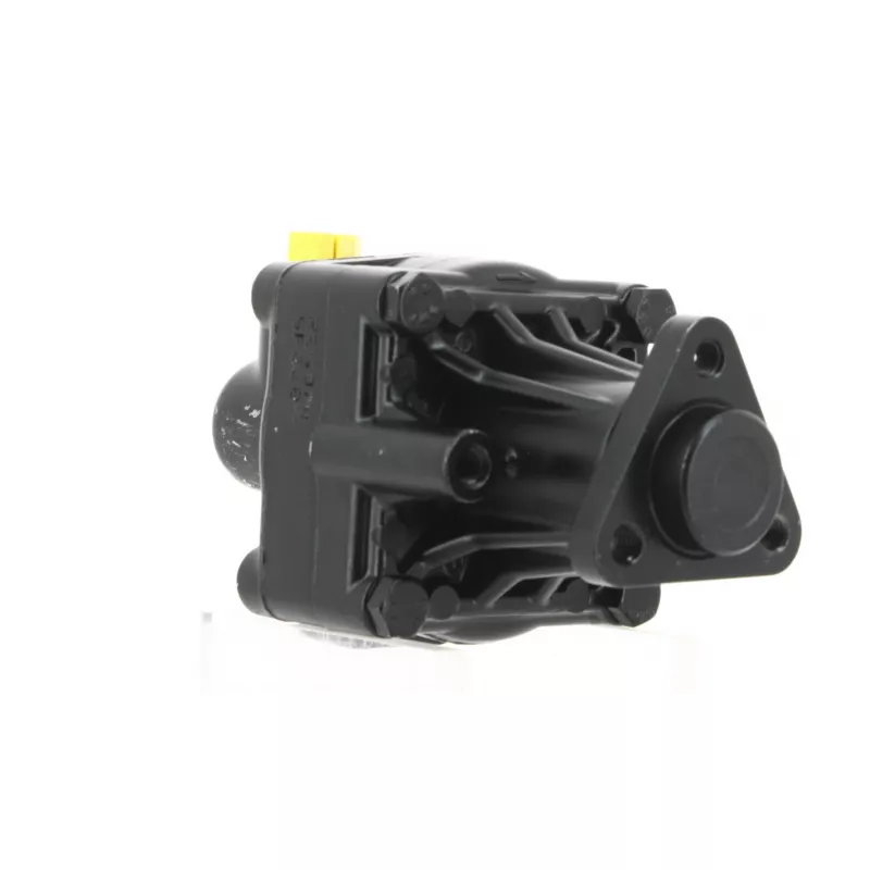 Pompe hydraulique, direction CEVAM 130024