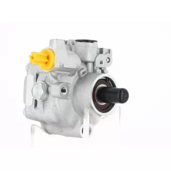 Pompe hydraulique, direction CEVAM 130027