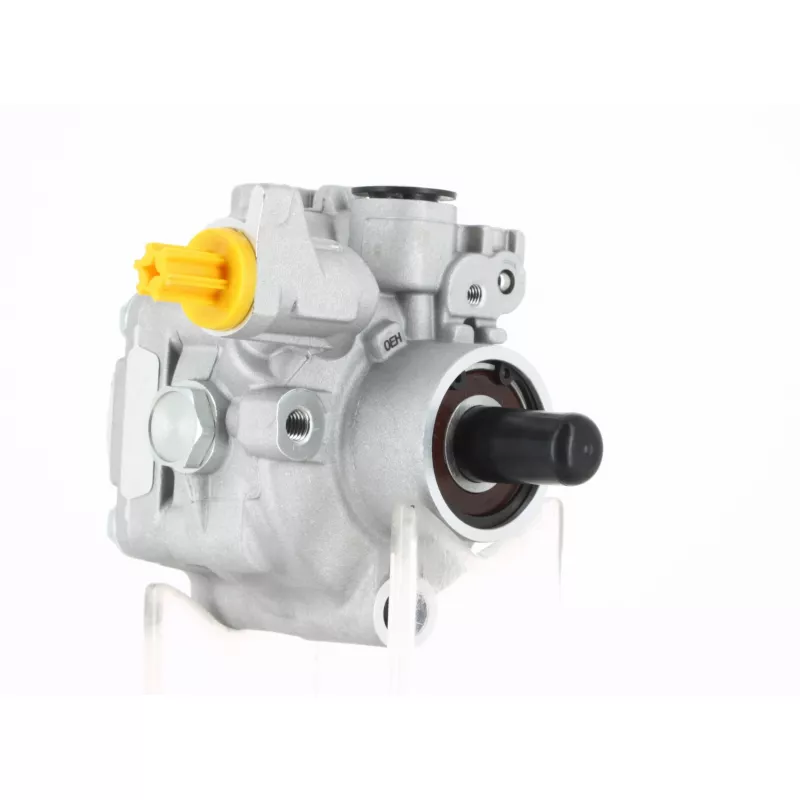 Pompe hydraulique, direction CEVAM 130027