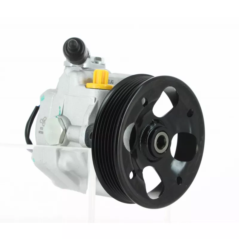 Pompe hydraulique, direction CEVAM 130029