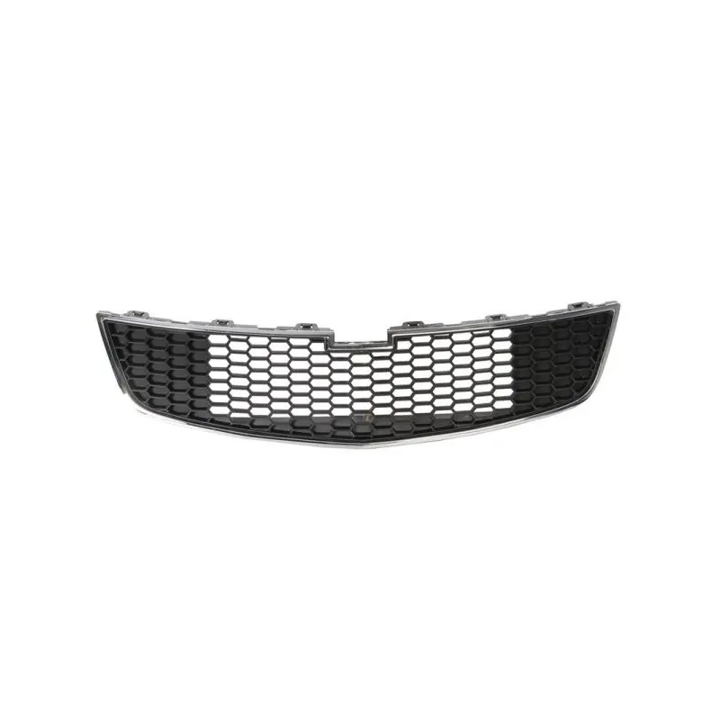 Grille de radiateur BLIC 6502-07-1133991P