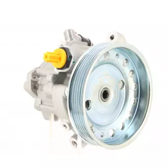 Pompe hydraulique, direction CEVAM 130031