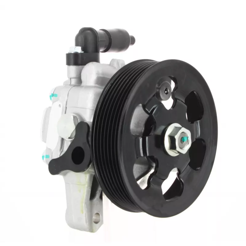 Pompe hydraulique, direction CEVAM 130033
