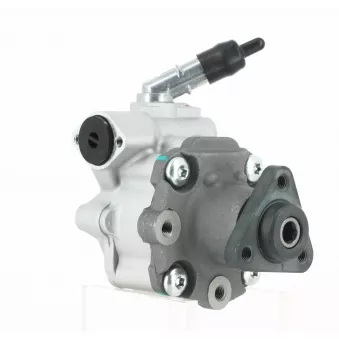 Pompe hydraulique, direction CEVAM 130035