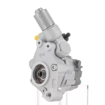 Pompe hydraulique, direction CEVAM 130040