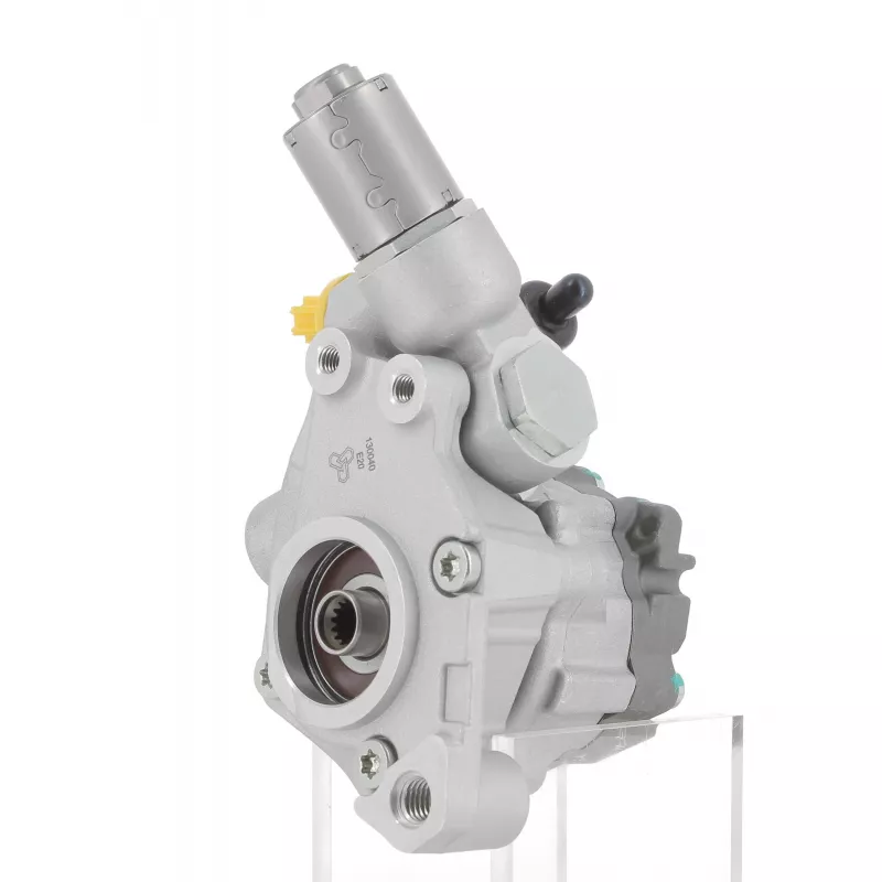 Pompe hydraulique, direction CEVAM 130040