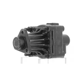 Pompe hydraulique, direction CEVAM 130041